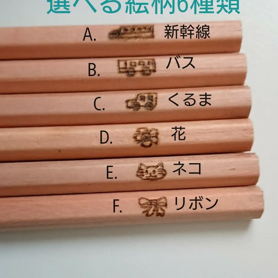 5aae39945f786654c1004fef