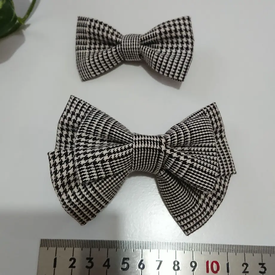 5ab68b775496ff7c34006eb7