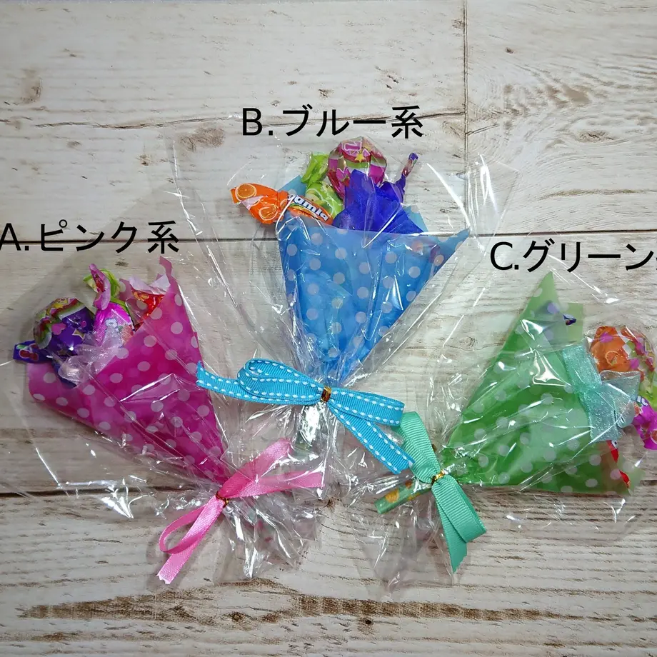 5c34267f27b44e59d16fde6b