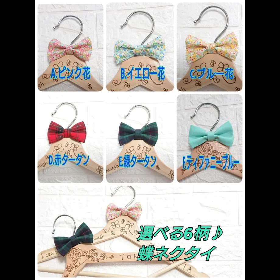 5e8f1b162a9a4217251a0edf