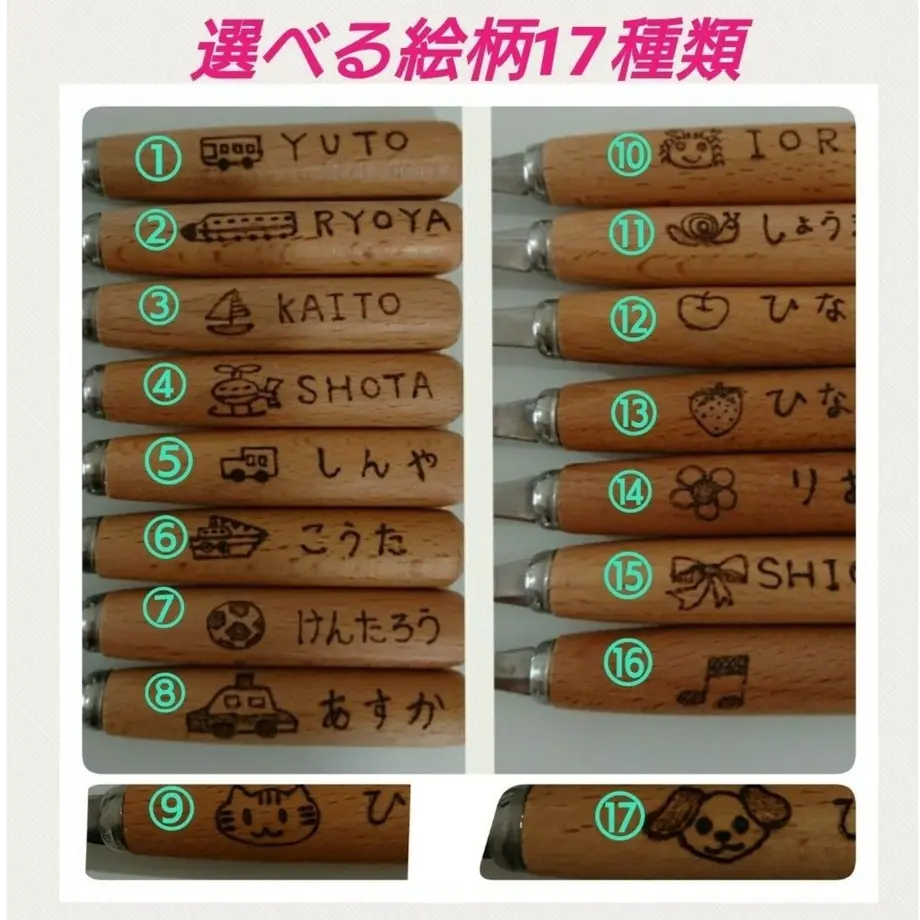 5a8263a127d1cc5a650008cc