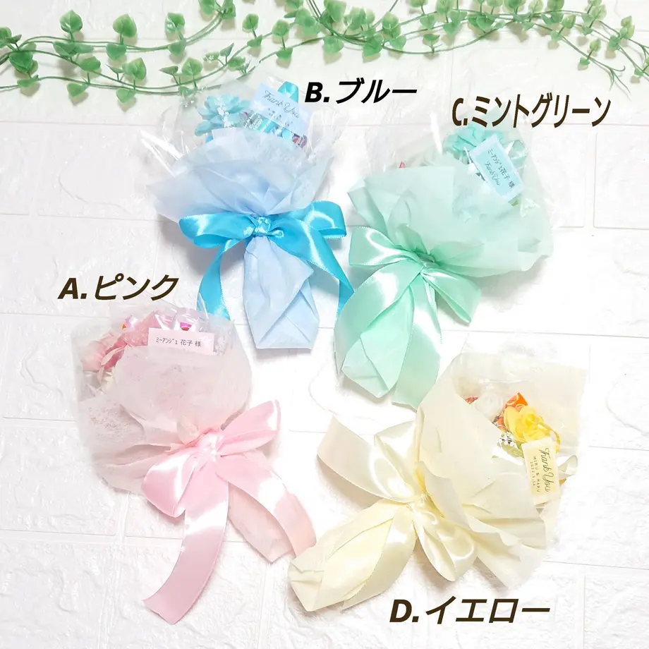 5d33ec882e89b77fb268f987
