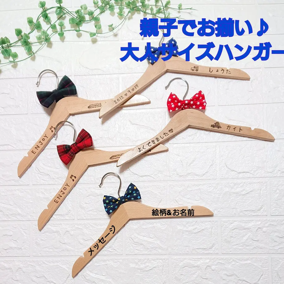 5e7a2a5d2a9a421a5147a642