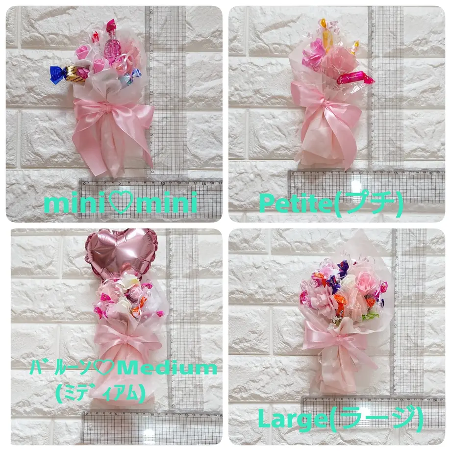 5d33ec882e89b77fb268f987