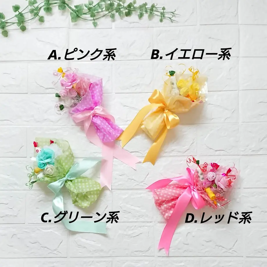 5d33ef0166d86c68467e820f