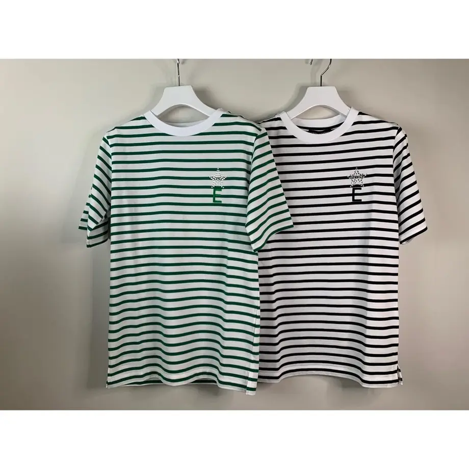 62a064a89705653cce8a9f3a