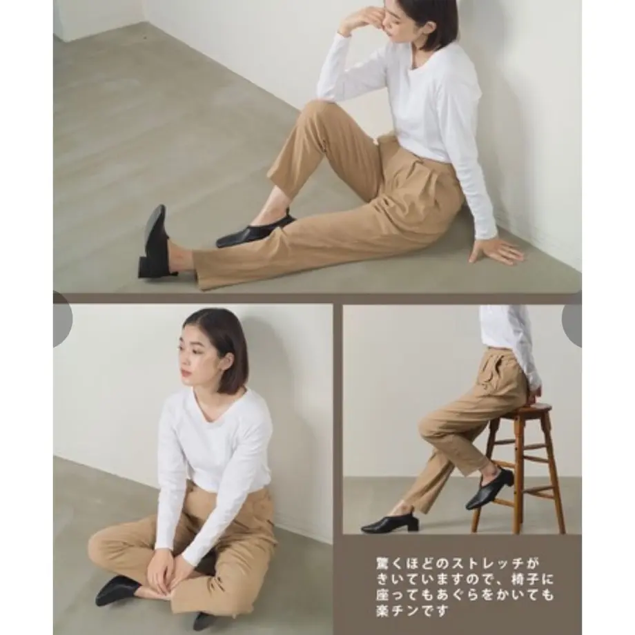 5fd9d82772eb4641f882ff38