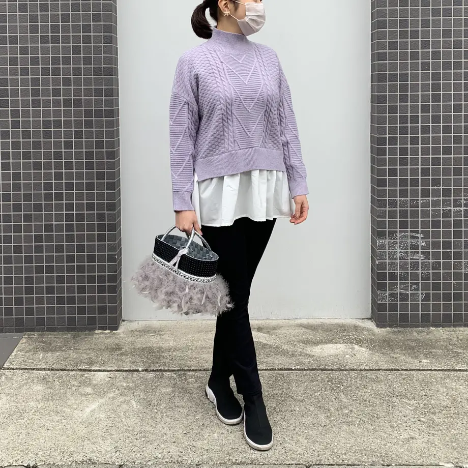 5fddc1128a457234683d911d
