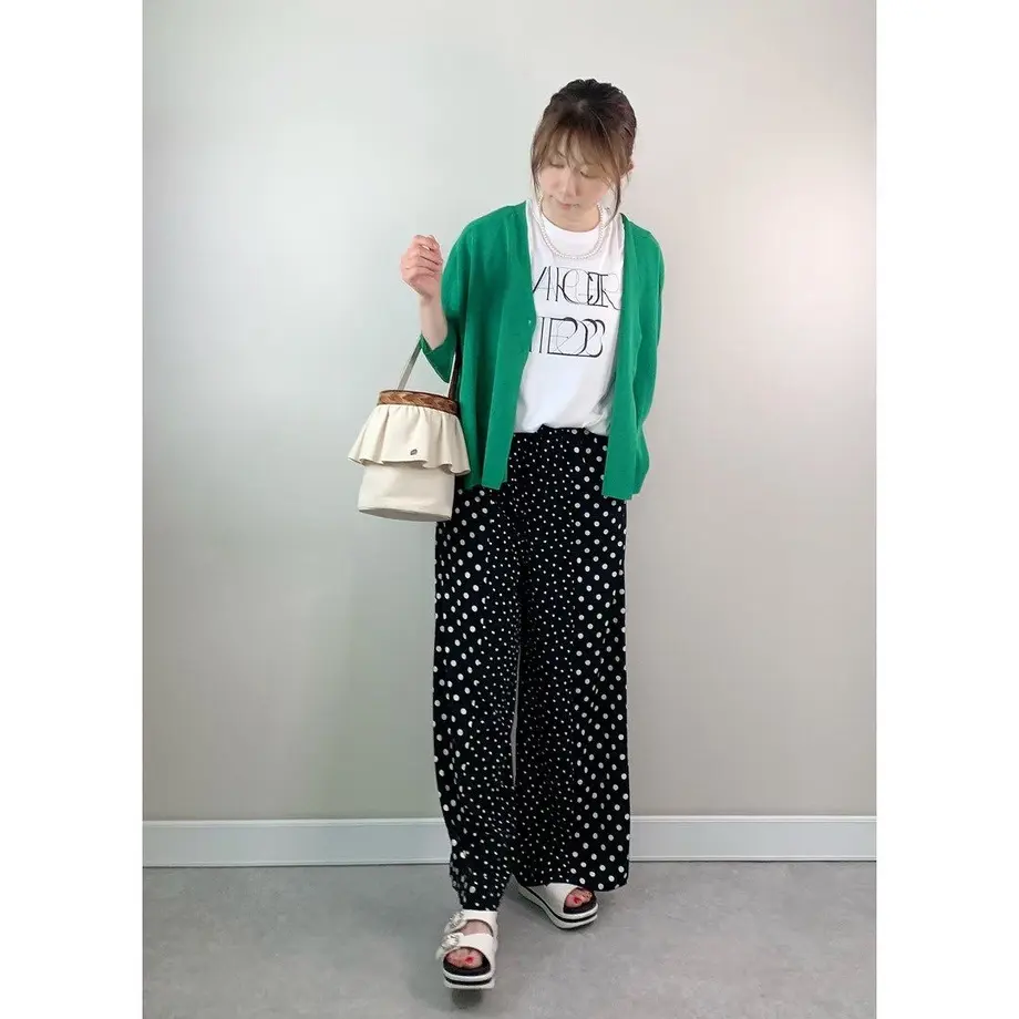 62a57e2dc359a83f2bc887fe