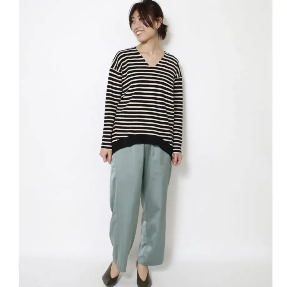 5fc7612172eb462945e492cb