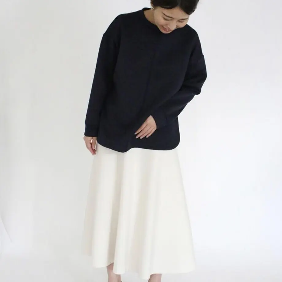 5ff2c805b00aa3673954d55b