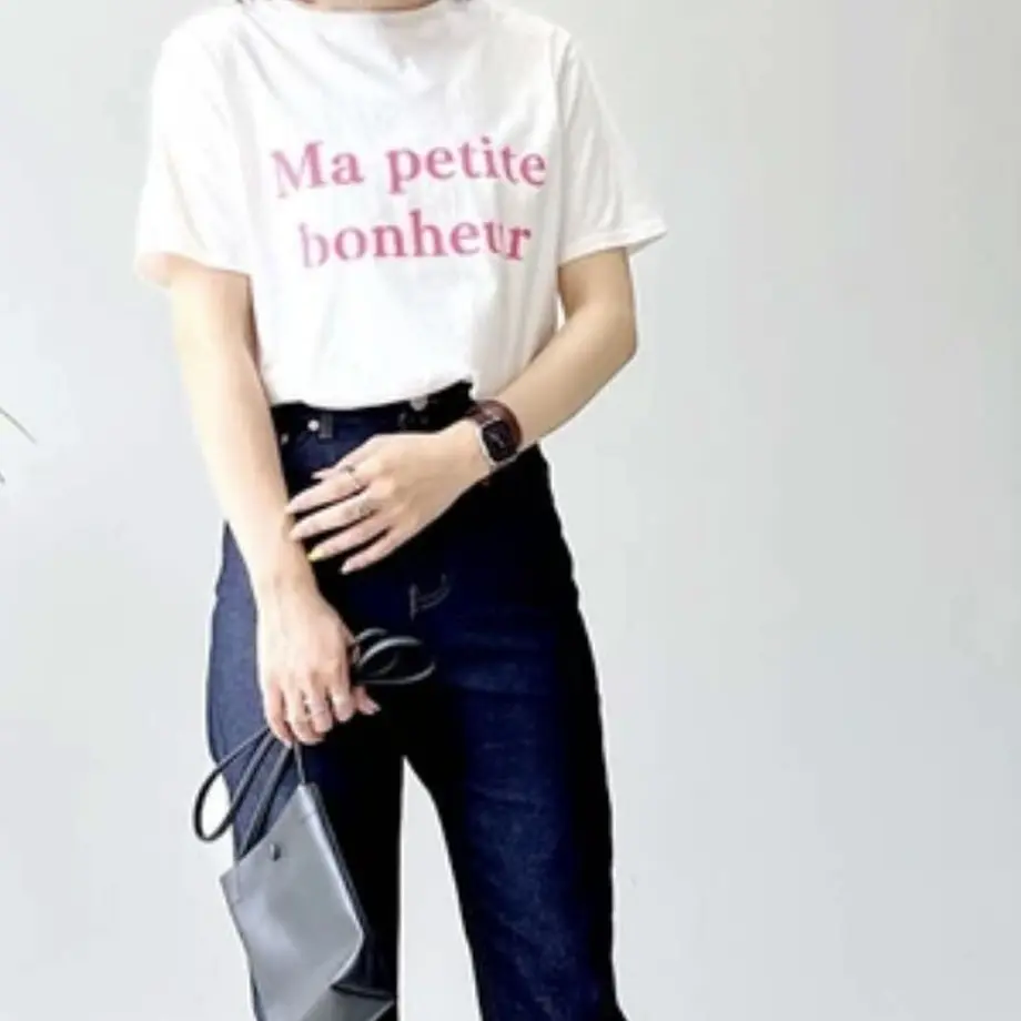 62a57e2dc359a83f2bc887fe