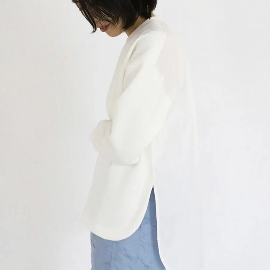 5ff2c805b00aa3673954d55b