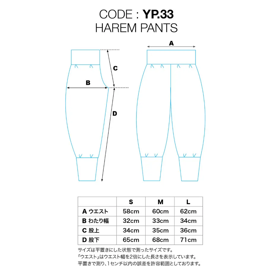 5cd26fd4adb2a12eb182e69c