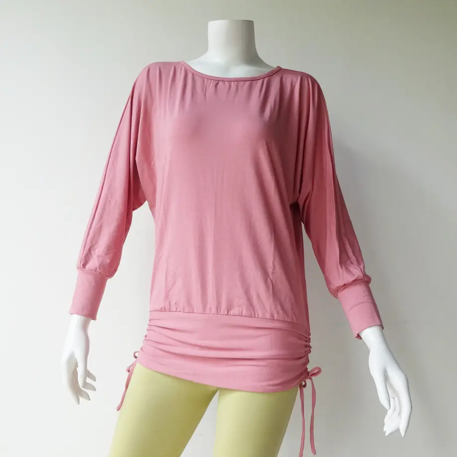 6024fb2424386075eef92aed