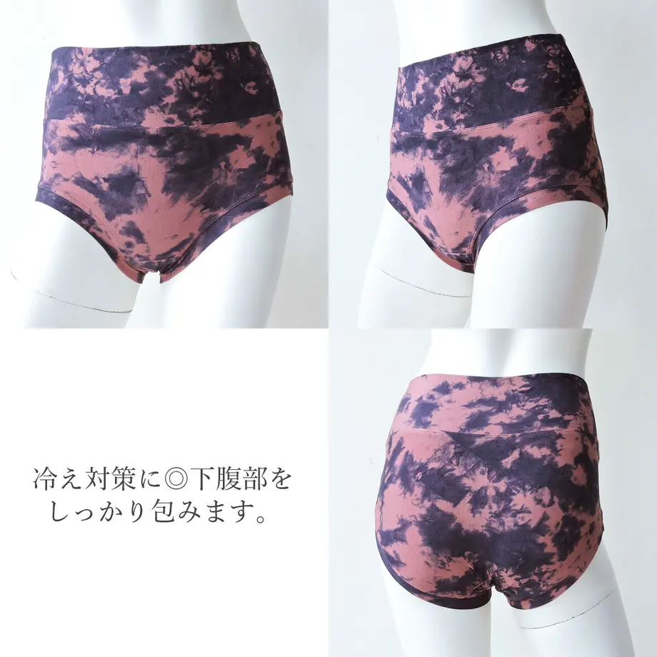 6270f1fb7d1161453f51f58a