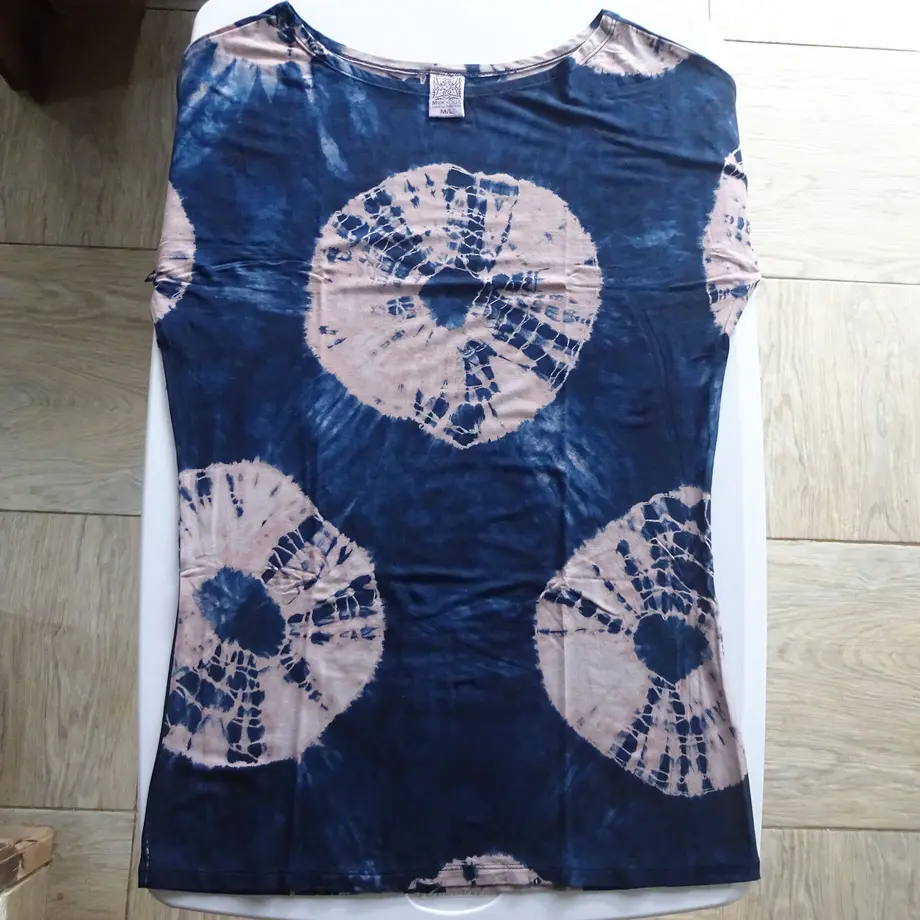 63baab189d284230d770ce25