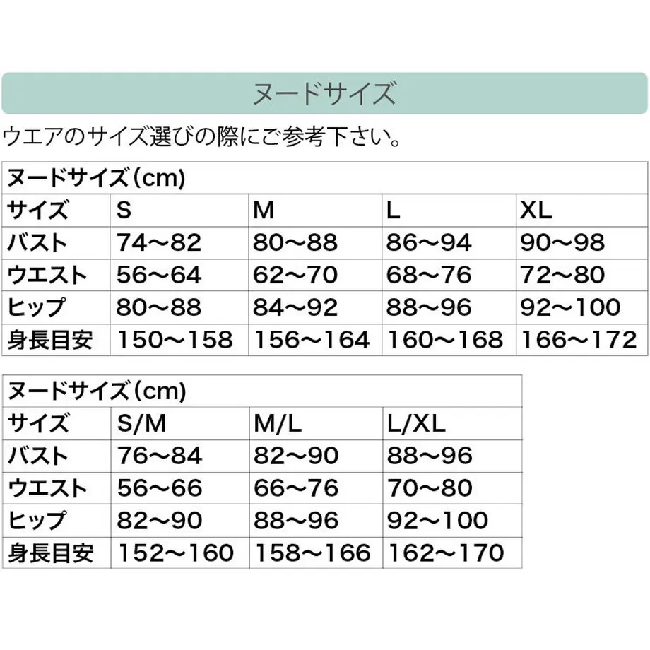 5cd26fd4adb2a12eb182e69c