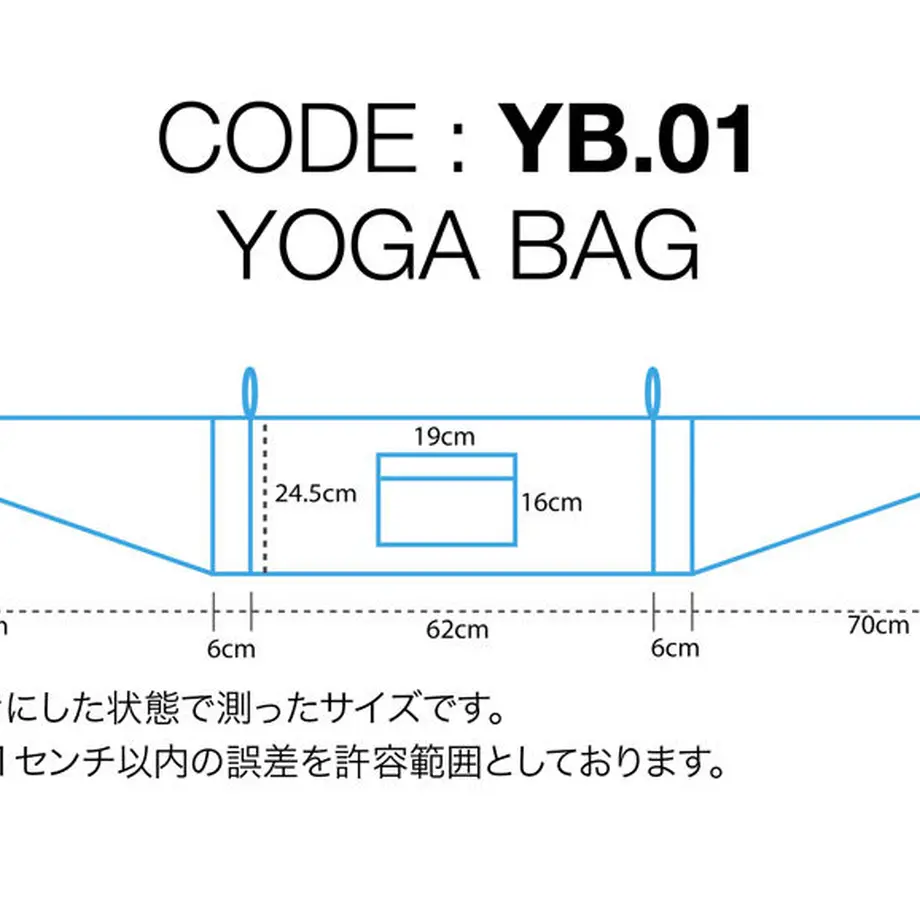 5ff57ef78a457212f6641293