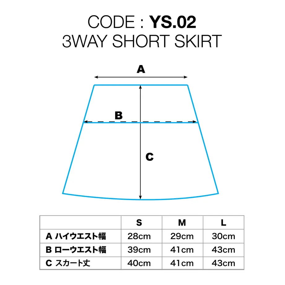 6038fb8f6e84d54cc5297084