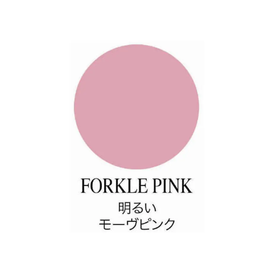 6039f3bac19c451af1bf40ce