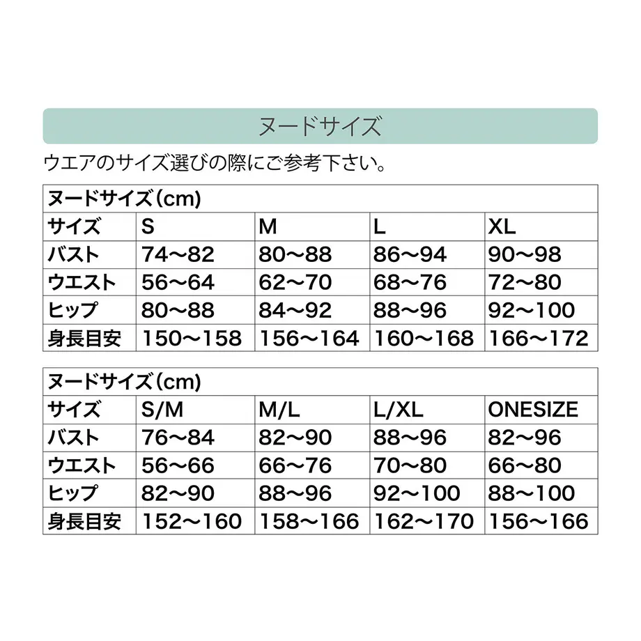 6151b8dbe1fb4c5599281660