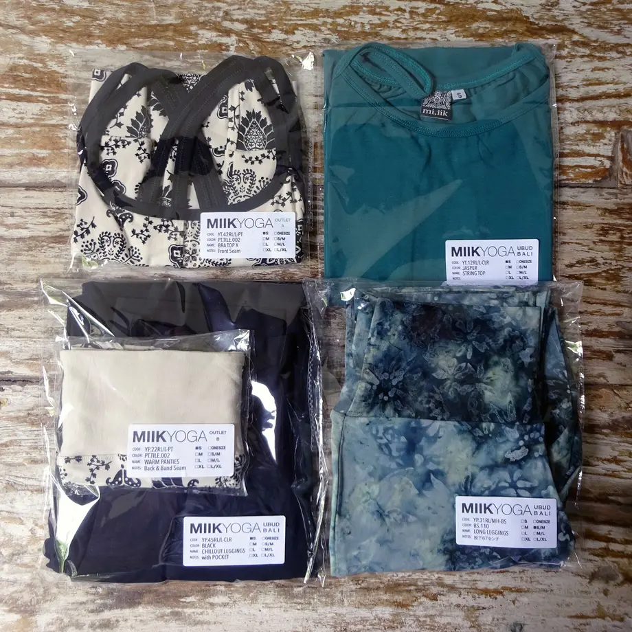 63ba95e942935166be1351f7