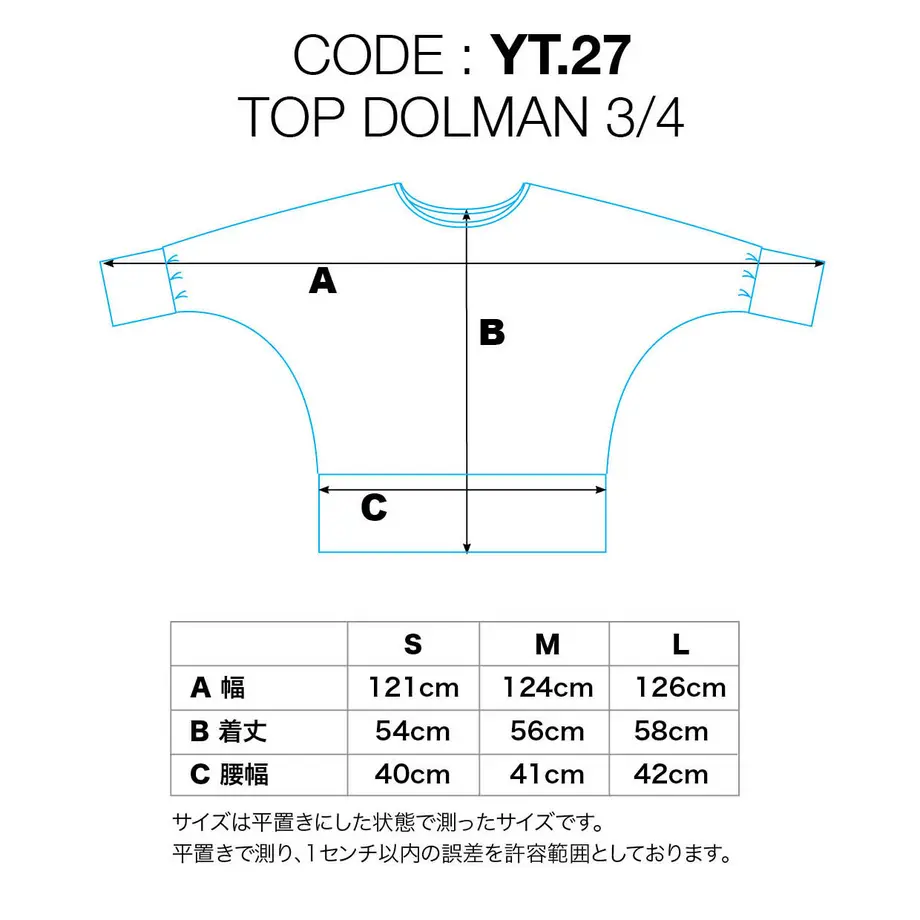 5caafeb9c3a967601b1fb4f3