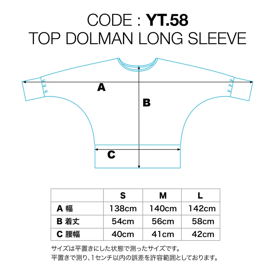 63648dc54292bf1254c5850a