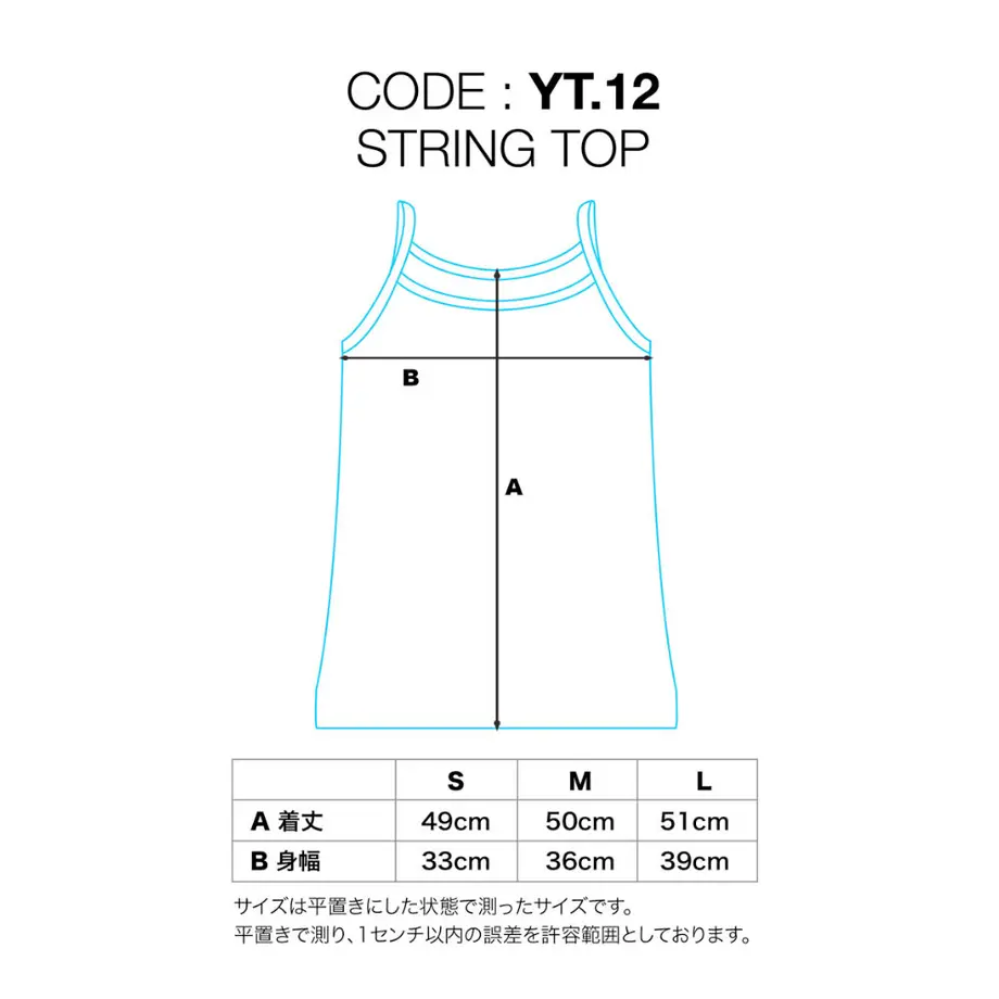 63baab189d284230d770ce25