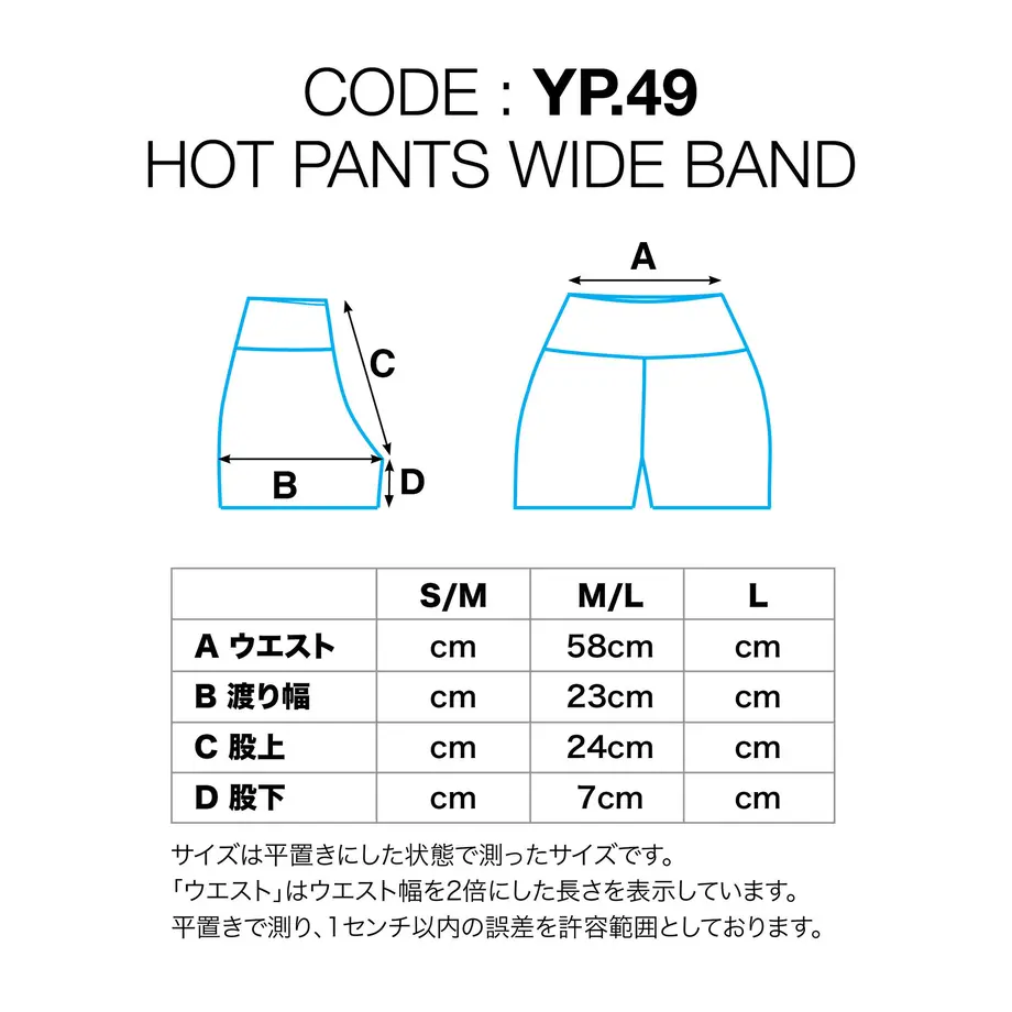 63baafc66e84d55493307f21