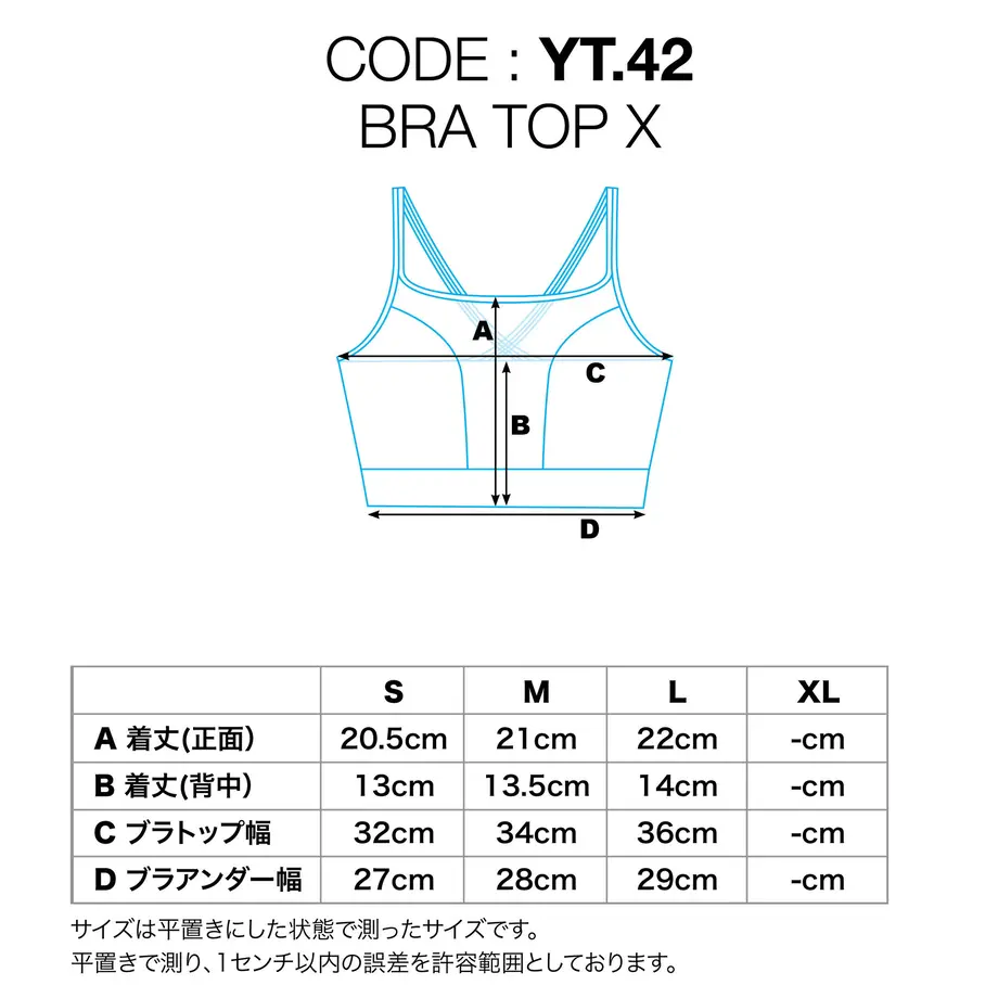 63baafc66e84d55493307f21