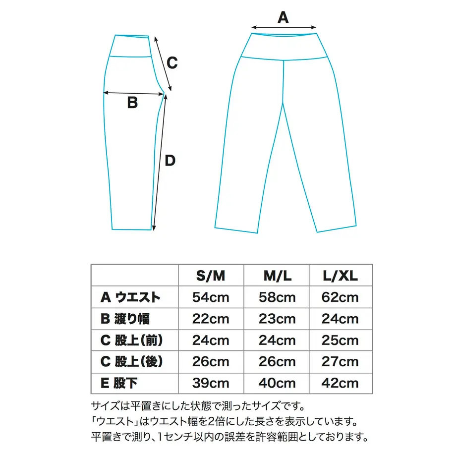 5f3f758d7df2813a42fd5003