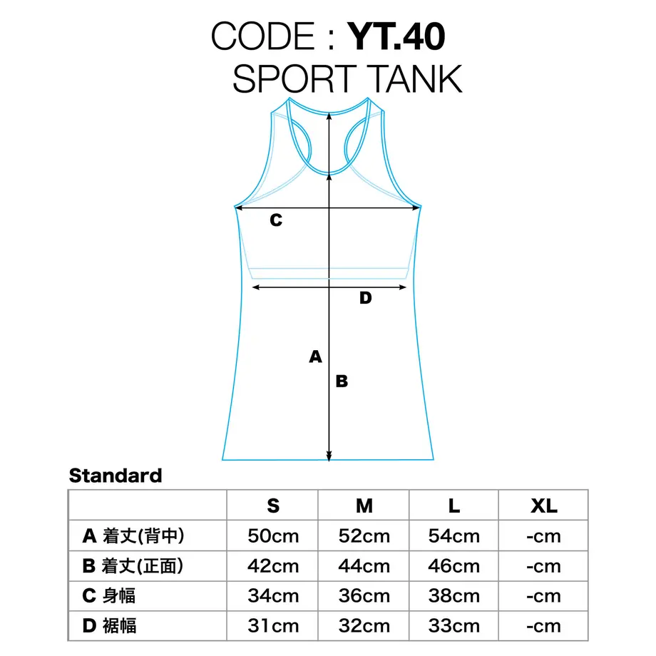 6128cb072023970ed27a720c