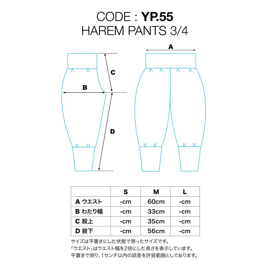 61c5a840ecd0573ed1d61be5