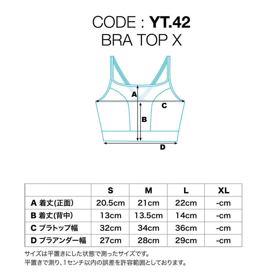 63baa73142935147c0134f9a