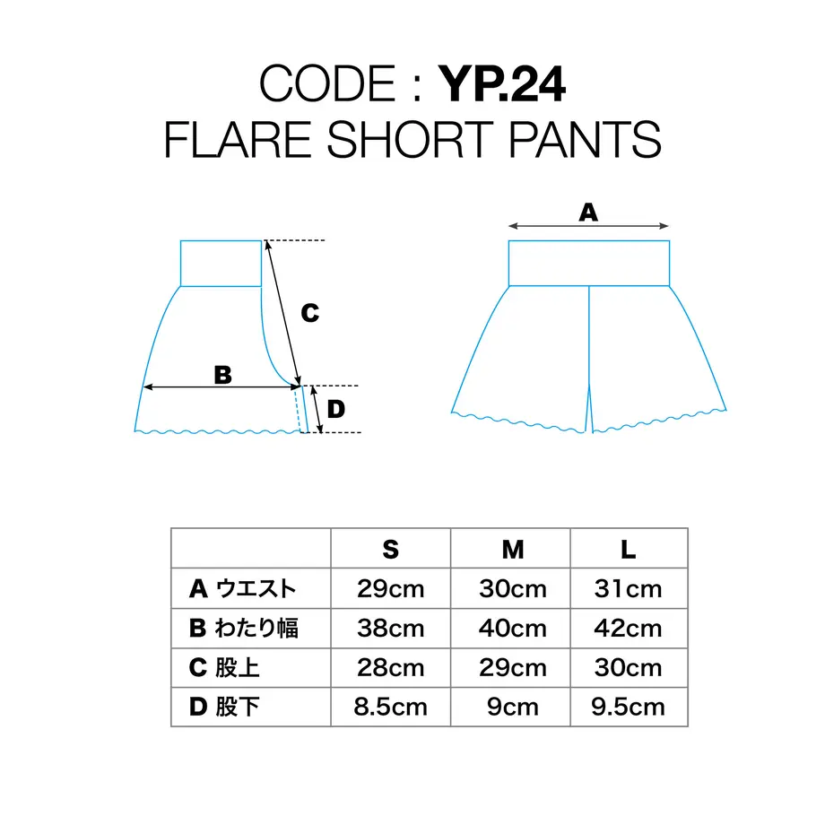 6039f6aec19c455b75bf3bc1