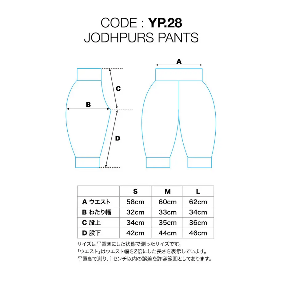5ff8303a8a45721c926a4082