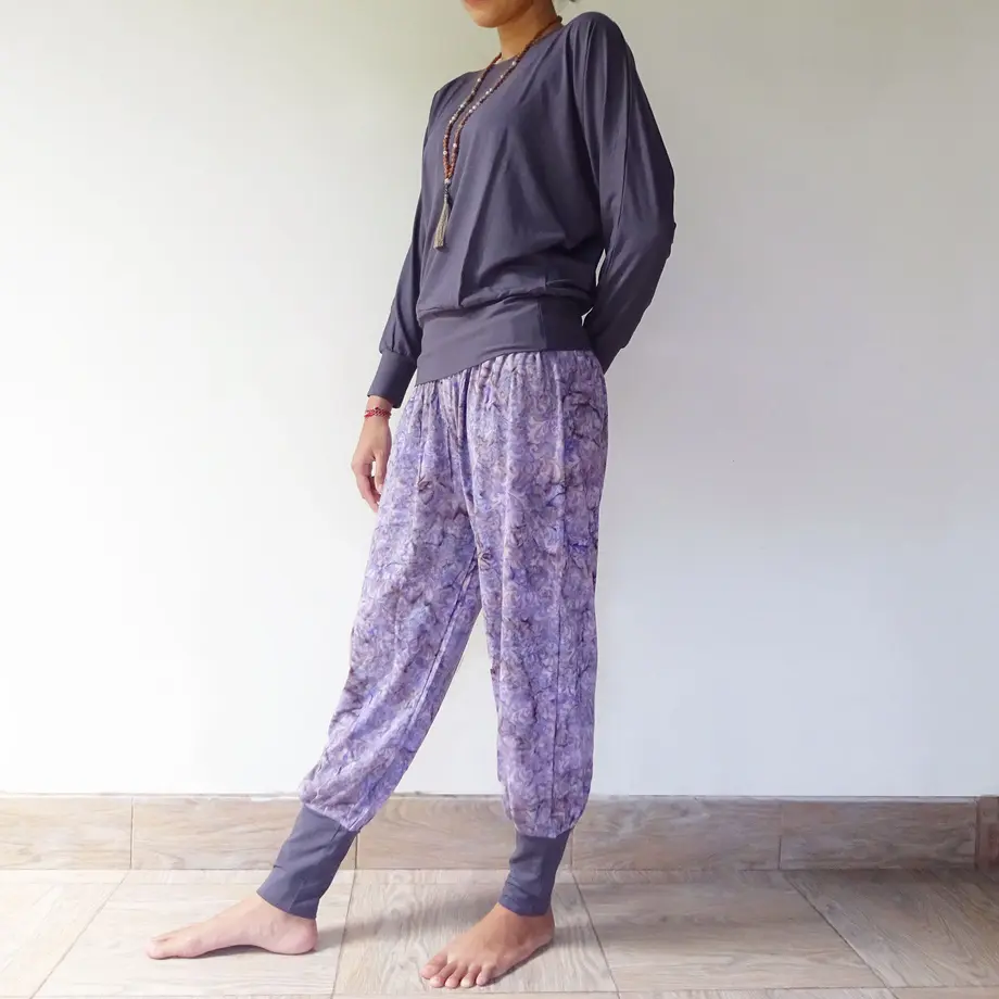 6375b7754ff8c27e2f9135e5