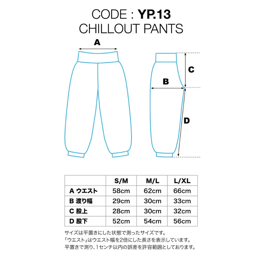 601a54bdc19c457bff9224b9