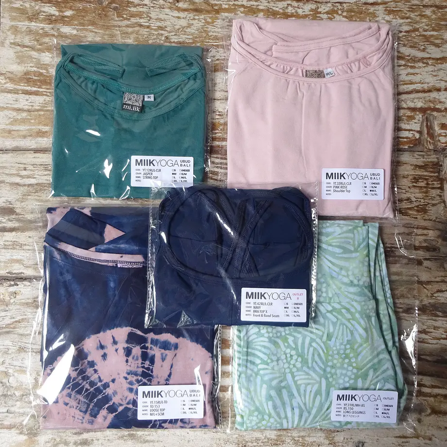 63baab189d284230d770ce25