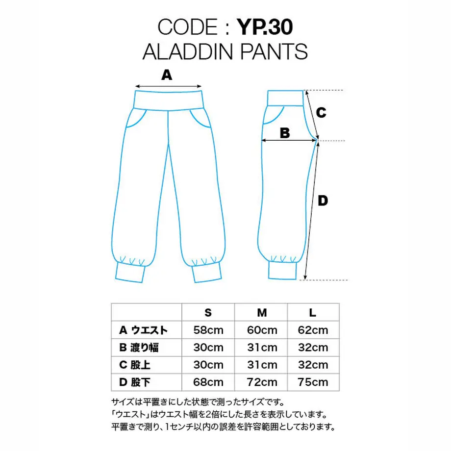 614ee8a047a5347a1ae2ab47