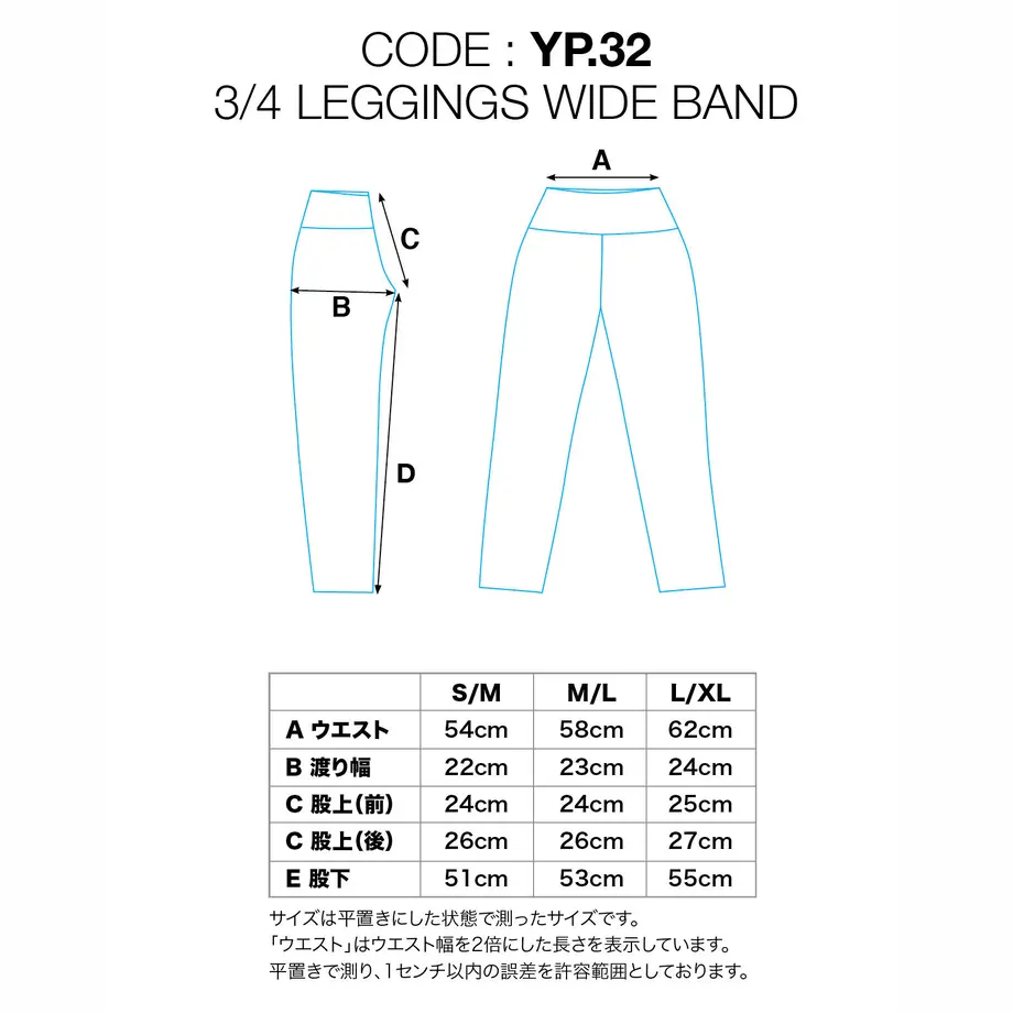 6039dd07c19c4568d0bf3d59