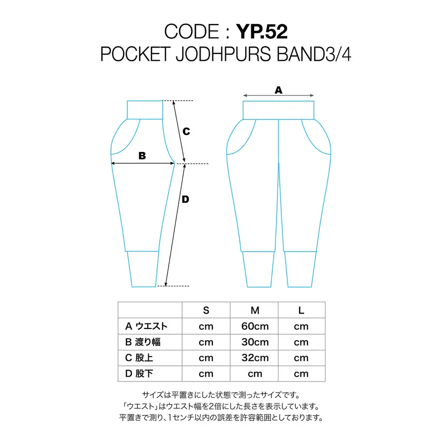 6128d1e88696c767fa4136c9