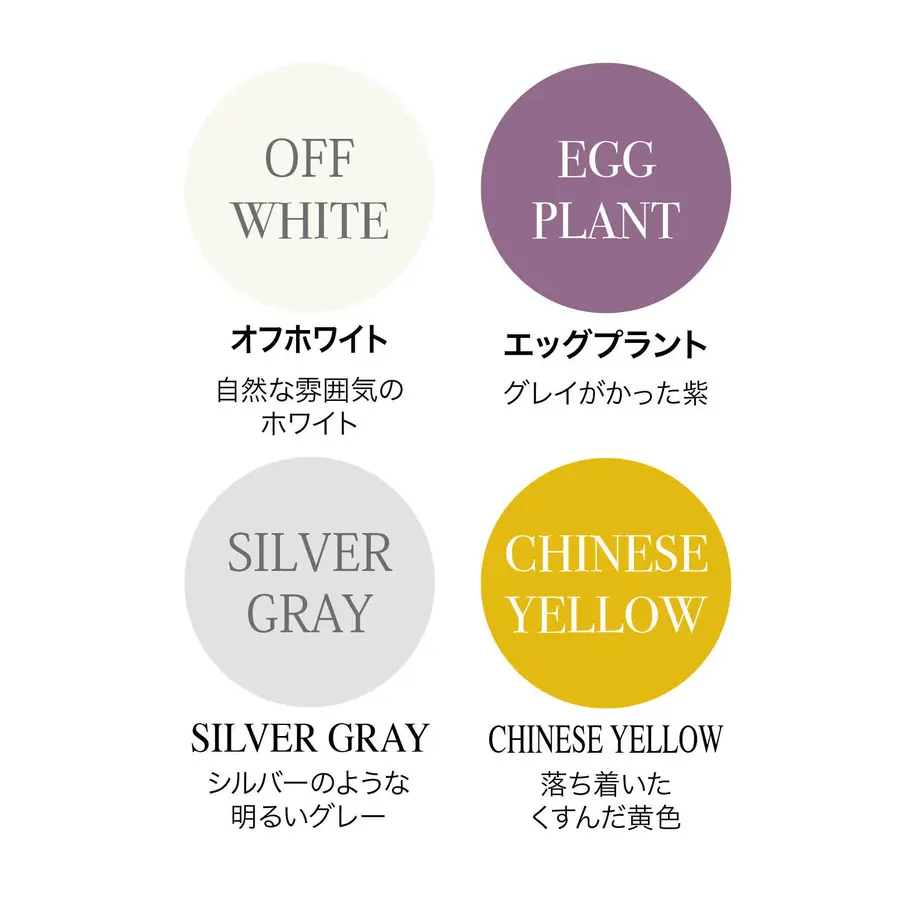 618f7e597d5d817a211cefc6