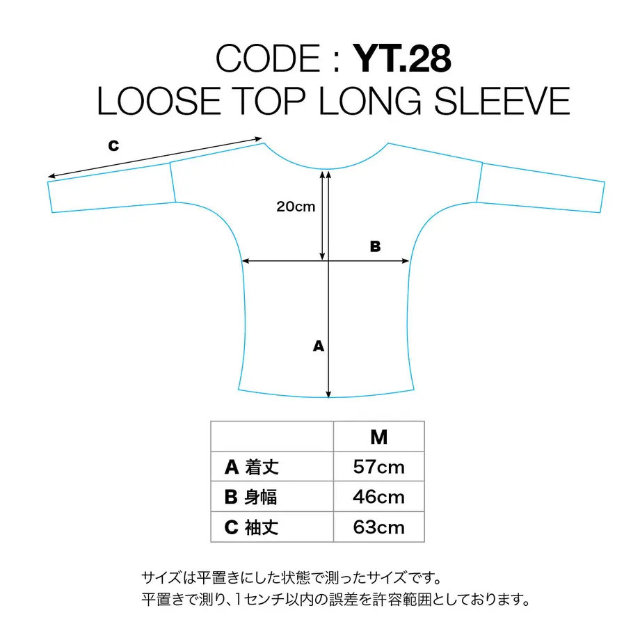 63baa18ffd38c93ce03f4298