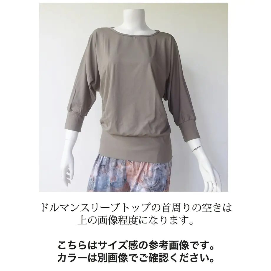 5caafeb9c3a967601b1fb4f3