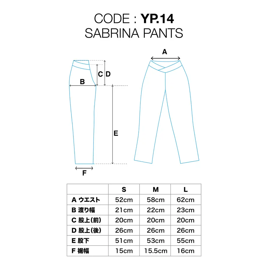 63baa18ffd38c93ce03f4298