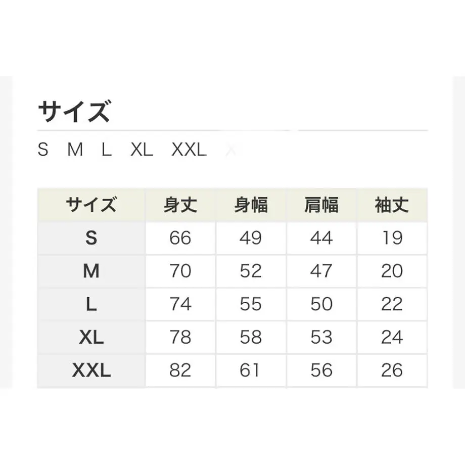 632ad490a74e3348f87b94ab