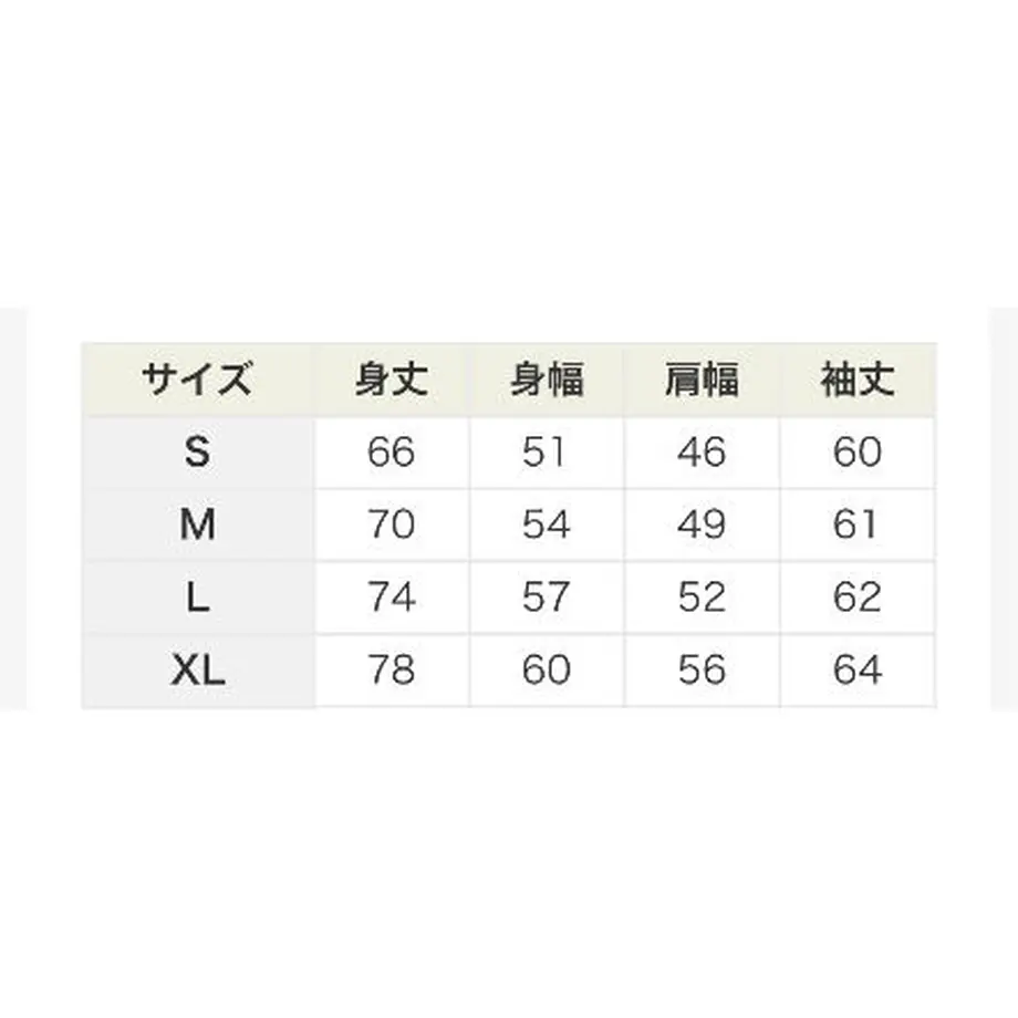 6319e05ff0b108043b1452e1
